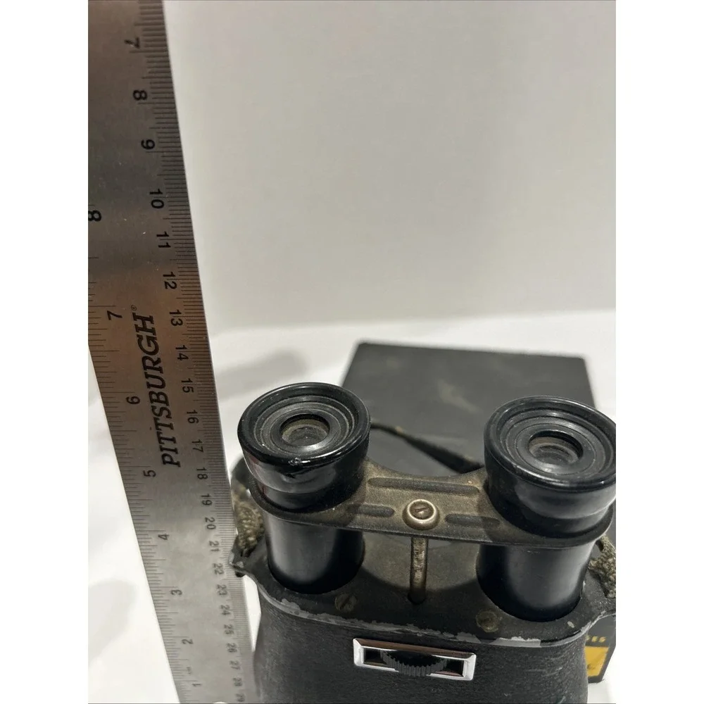 N/A vintage item